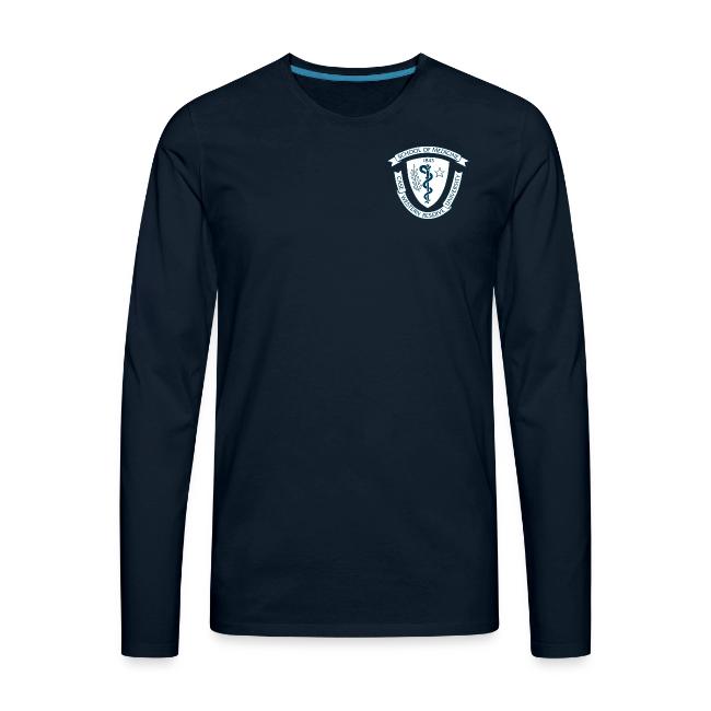 med school shield rev
