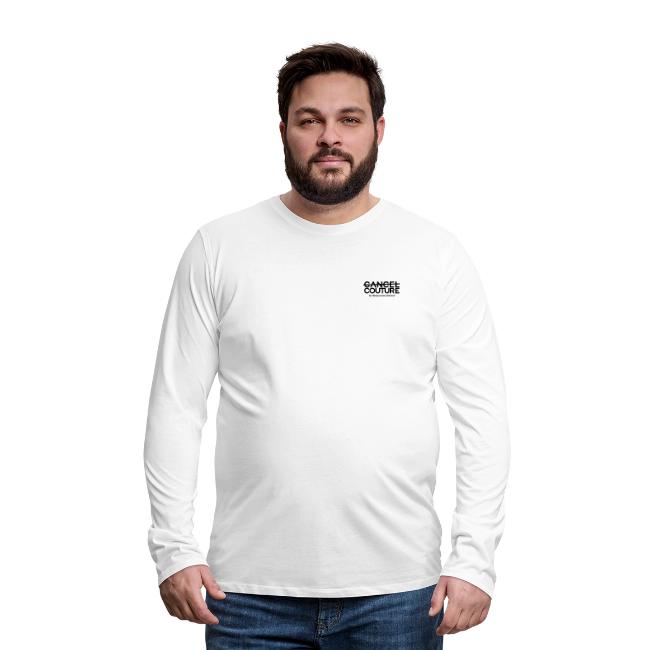 Reality Prime (On White, Back Facing)