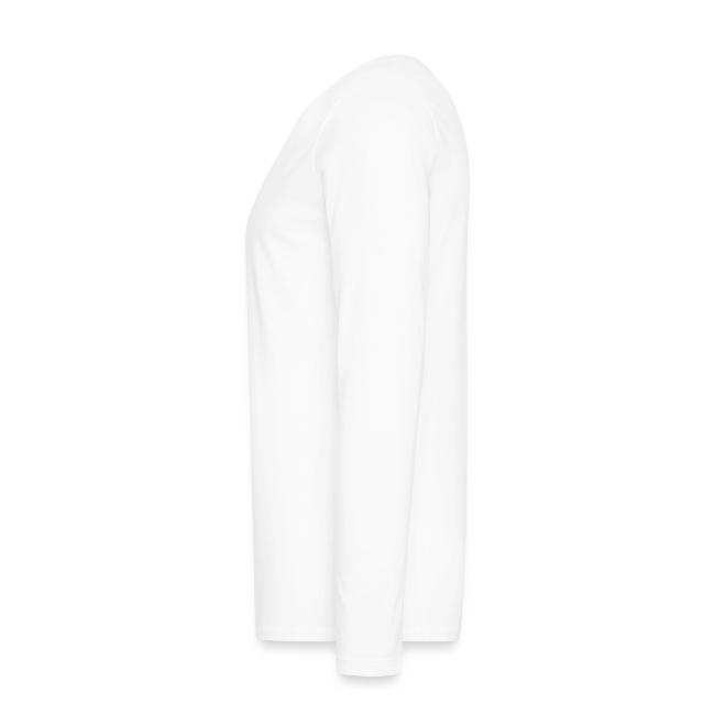 Fear The Cone III (Light)