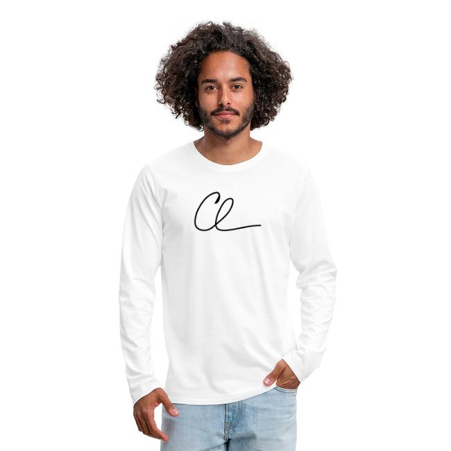 CL Signature