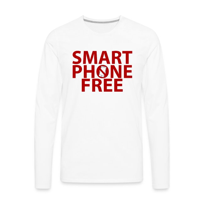SMART PHONE FREE