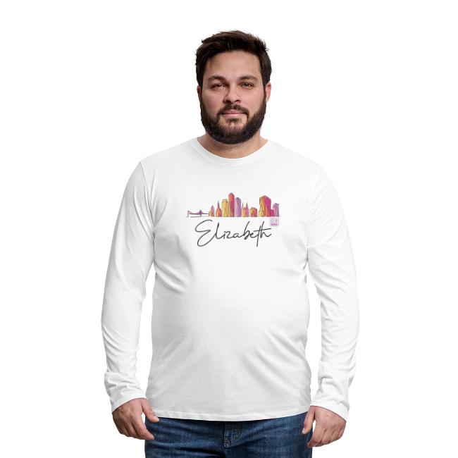 Elizabeth Skyline 03