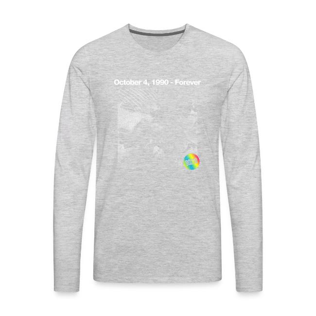 Forever Tee