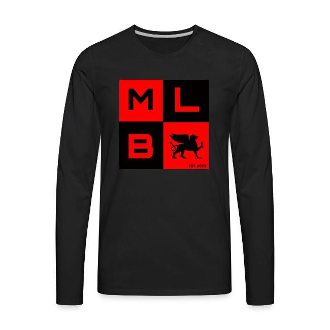 MLB September 2024