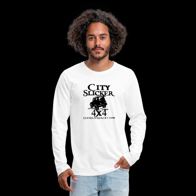 CS4x4 Original