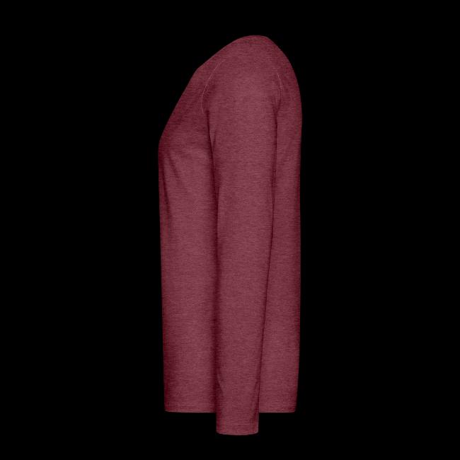 CS4x4 Original