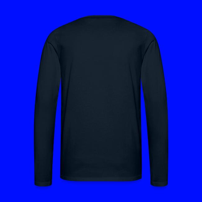 Sixth Grade Rocks Teacher T-Shirts