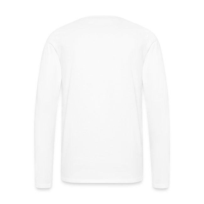 TD Music Network T-Shirt White