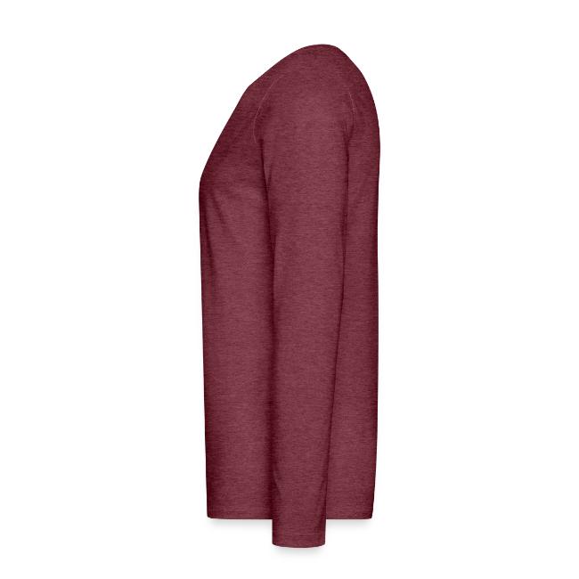 Iran Map Lion Sun