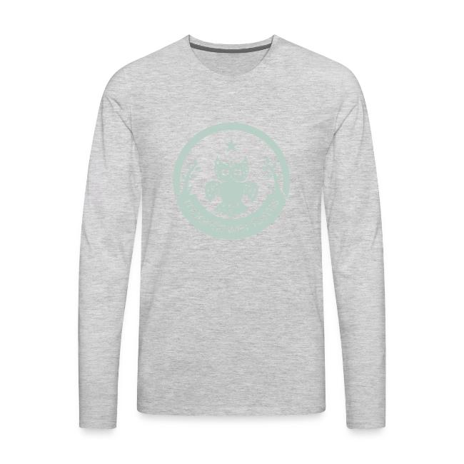 Moonflower Logo