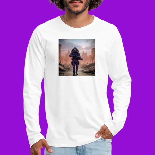 1763965977729 2 - Men's Premium Long Sleeve T-Shirt