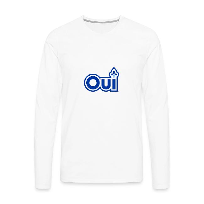 OUI Québec
