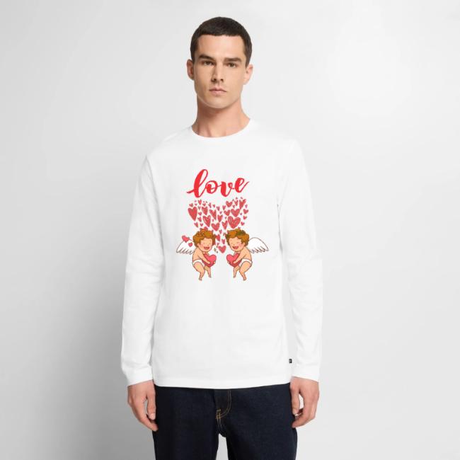 Cupid Love Designs, cupid love angel vibration.