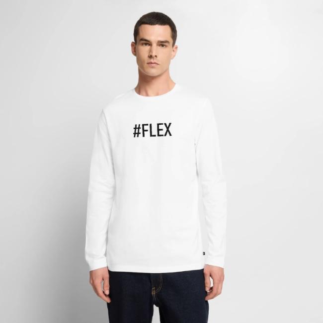 #FLEX