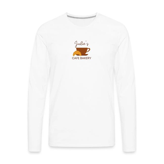 Julie's Cafe Bakery