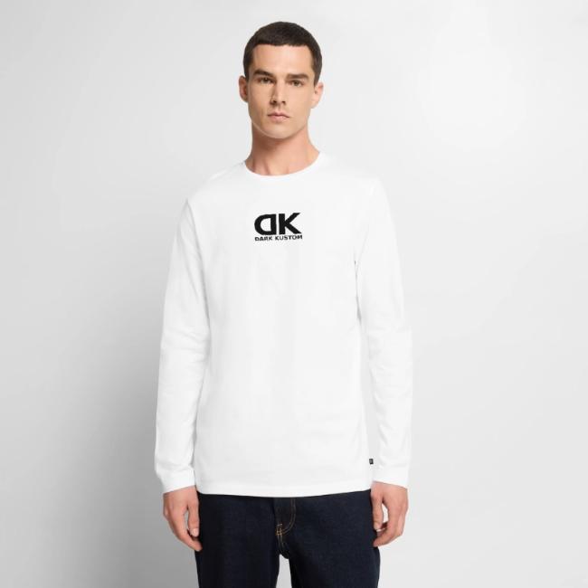 DK Dark
