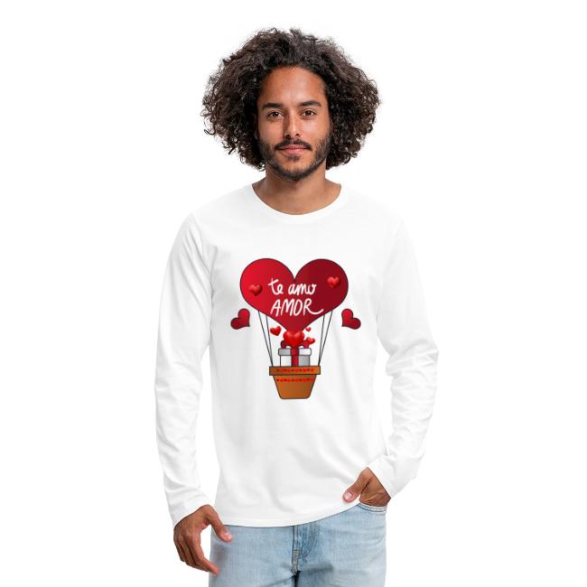 Fashion Valentine's Day Hearts, Gifts February 14