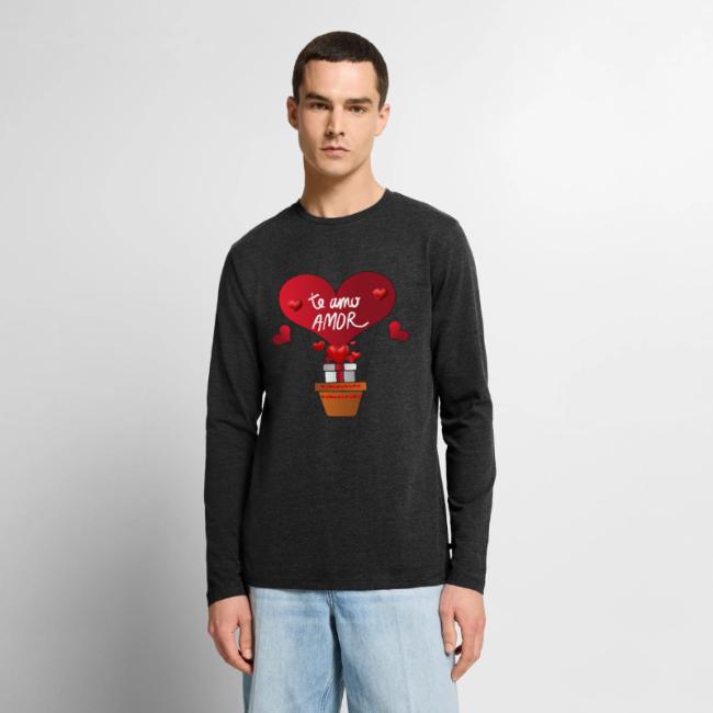 Fashion Valentine's Day Hearts, Gifts February 14