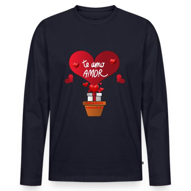 Fashion Valentine's Day Hearts, Gifts February 14