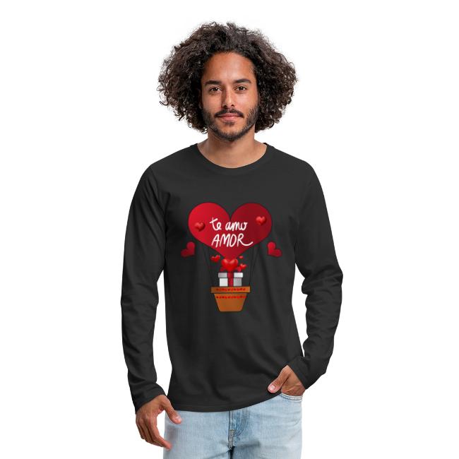 Fashion Valentine's Day Hearts, Gifts February 14