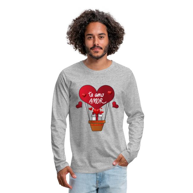 Fashion Valentine's Day Hearts, Gifts February 14