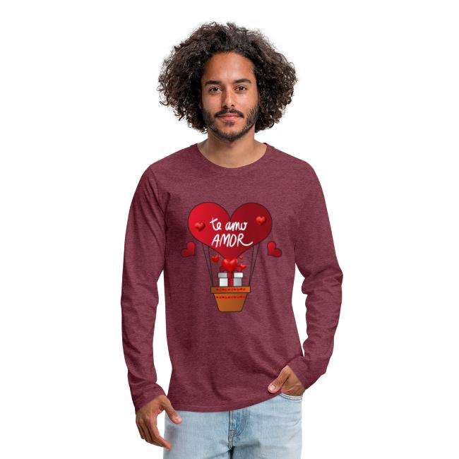 Fashion Valentine's Day Hearts, Gifts February 14