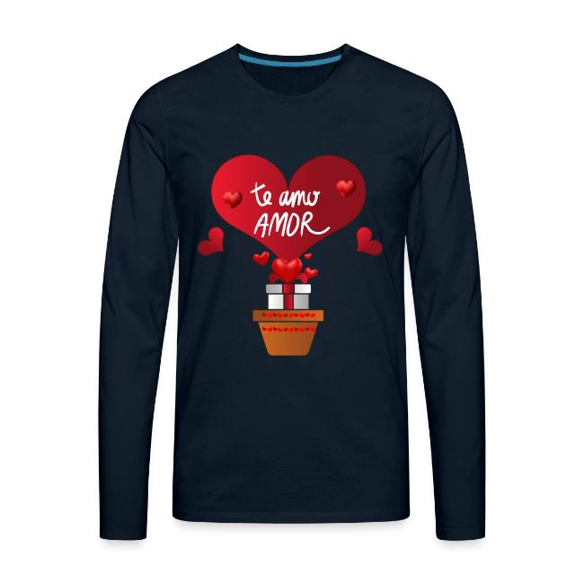 Fashion Valentine's Day Hearts, Gifts February 14