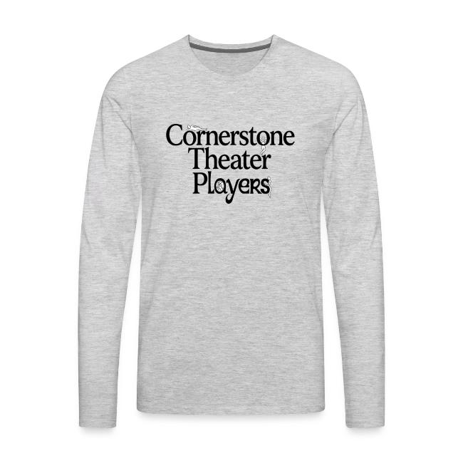 Cornerstone Theater Players