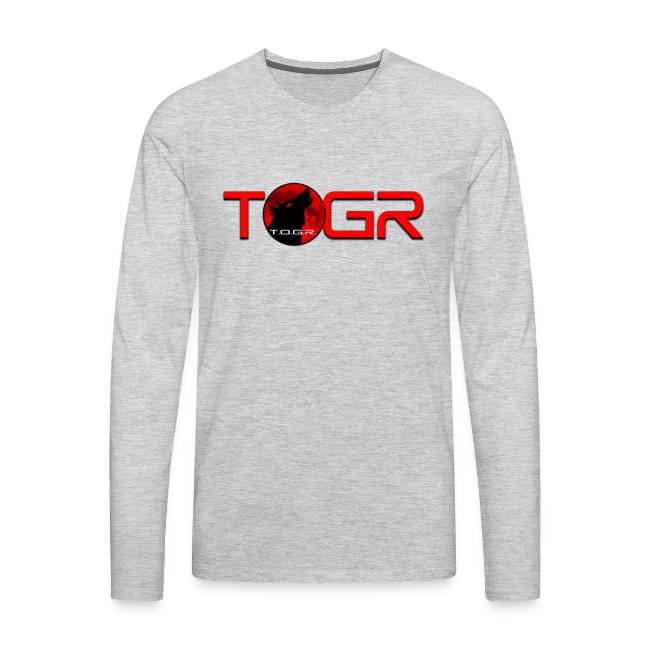 TOGR 2