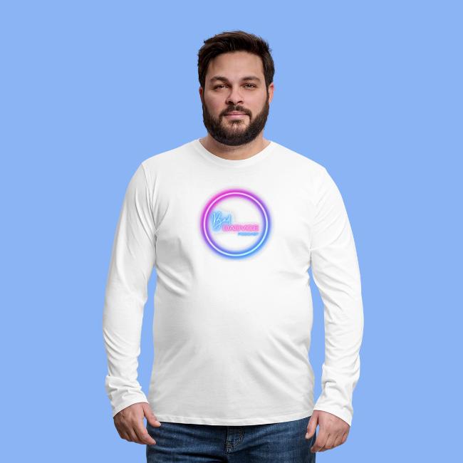 Bad Dadvice Logo