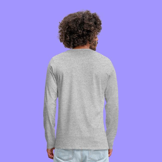 I'm Cool and I Know It - Fun Self Affirmation- Blk
