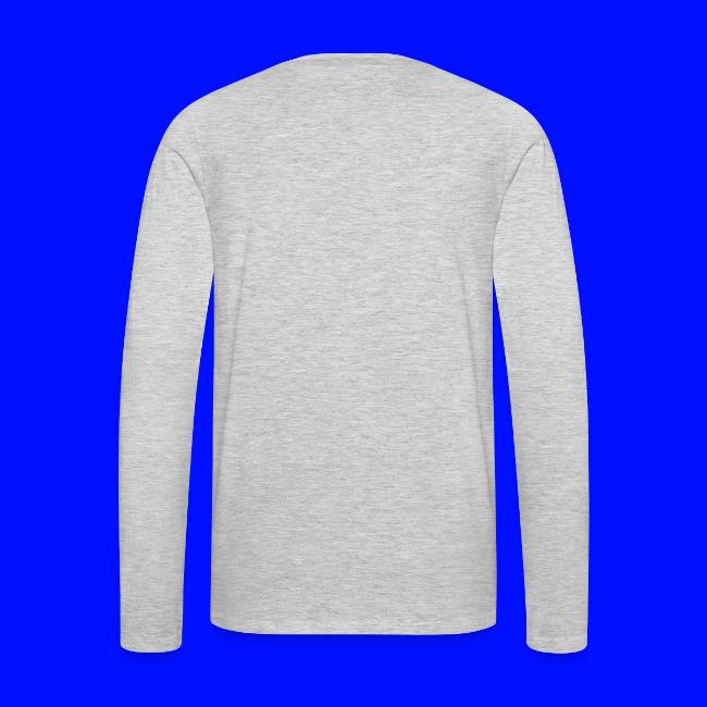 Happy Last Day of Sixth Grade Teacher T-Shirt