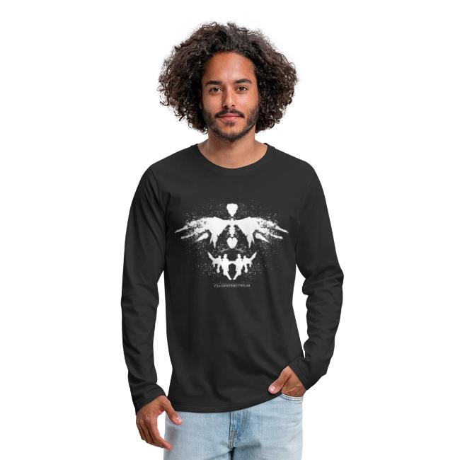 Rorschach_white
