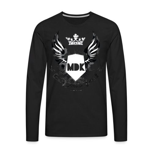 IMG 0235 - Men's Premium Long Sleeve T-Shirt