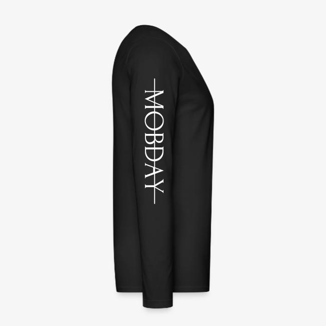Moth Long Sleeve