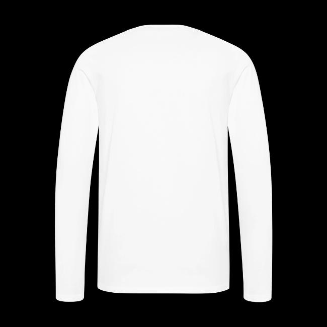 RCM MMA & BOXING Light Blue White Text