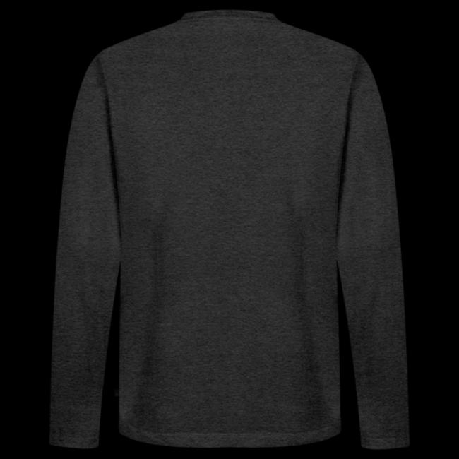 RCM MMA & BOXING Light Blue White Text
