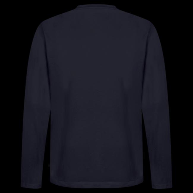 RCM MMA & BOXING Light Blue White Text
