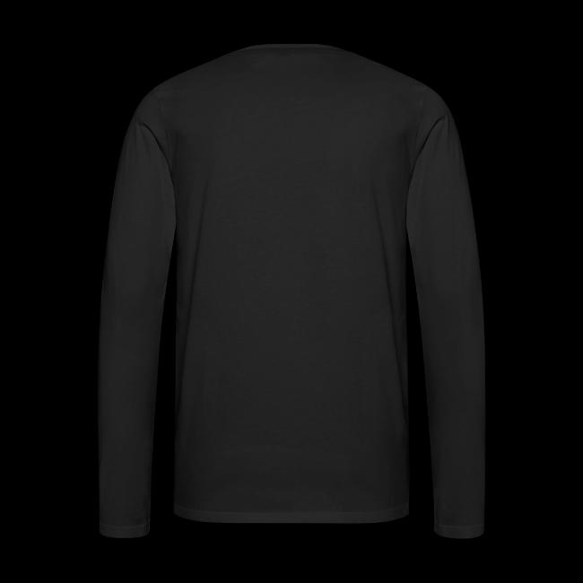 RCM MMA & BOXING Light Blue White Text