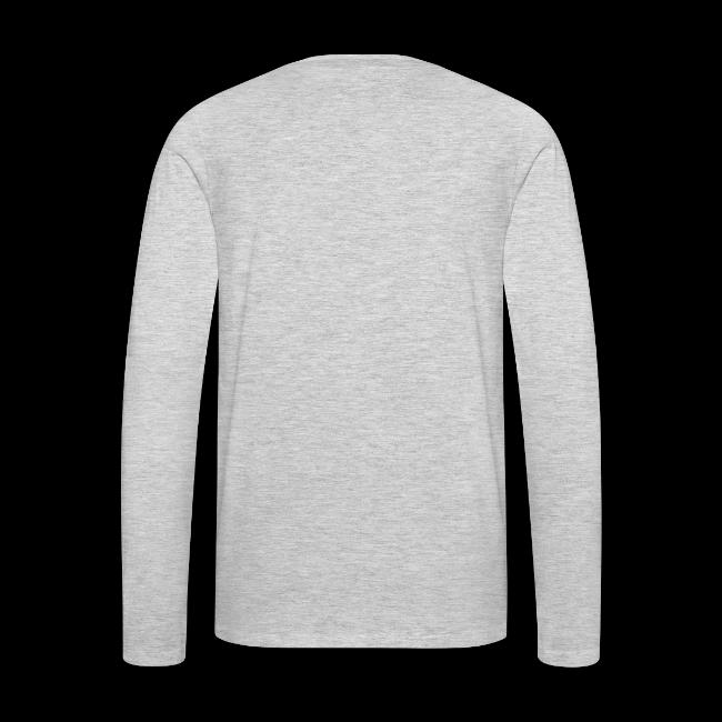 RCM MMA & BOXING Light Blue White Text