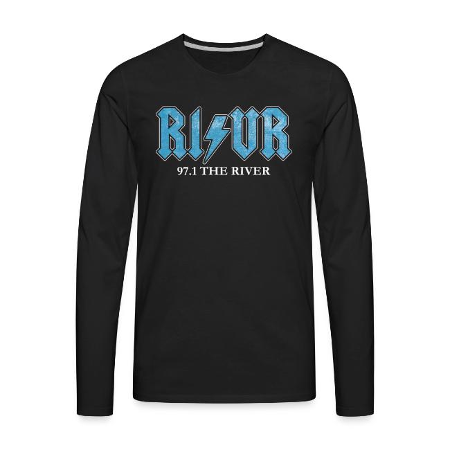For Those About to Rock