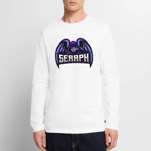 SERAPH - Men's Premium Long Sleeve T-Shirt