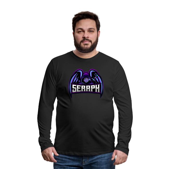 SERAPH