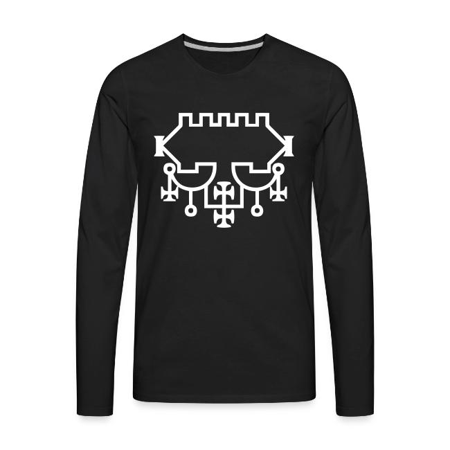 Belial Sigil