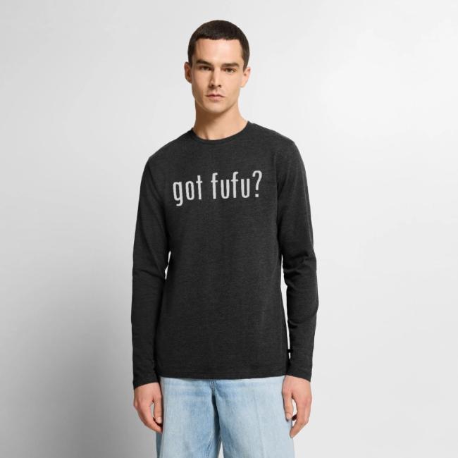 gotfufu-white
