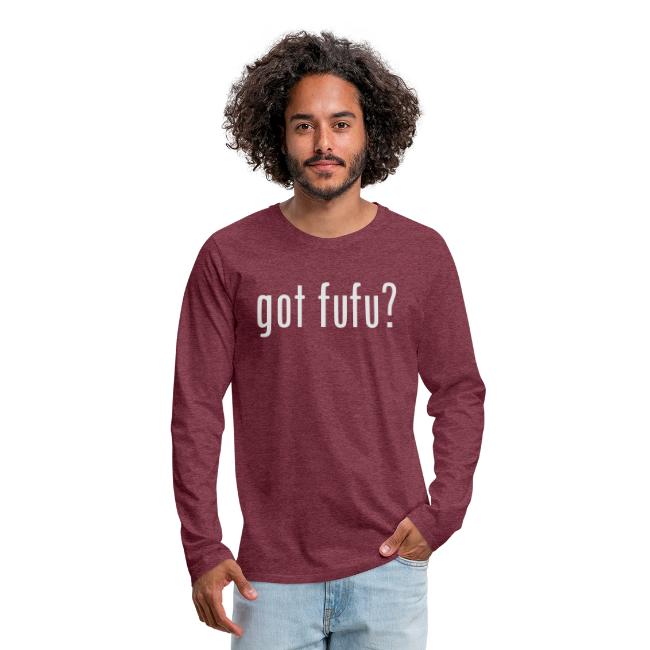 gotfufu-white