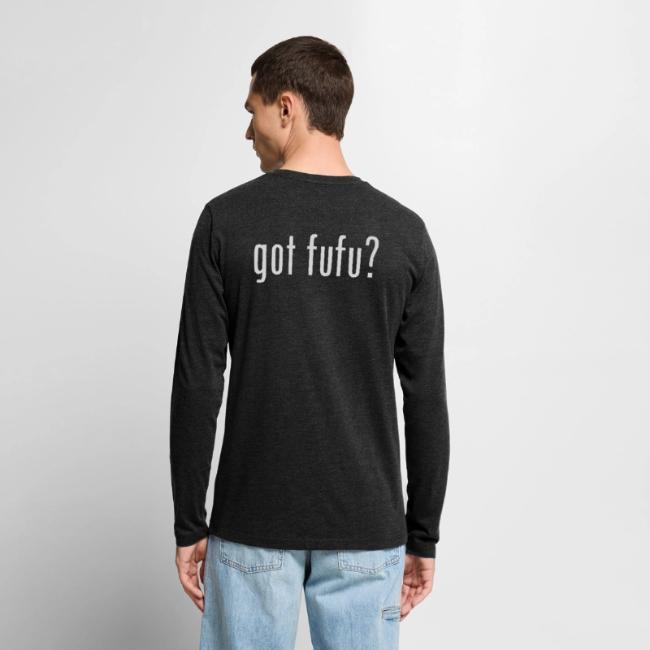 gotfufu-white