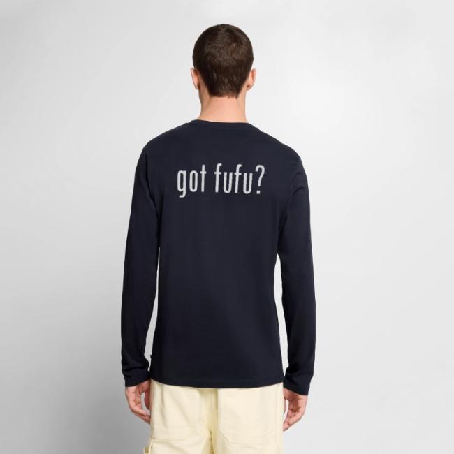 gotfufu-white