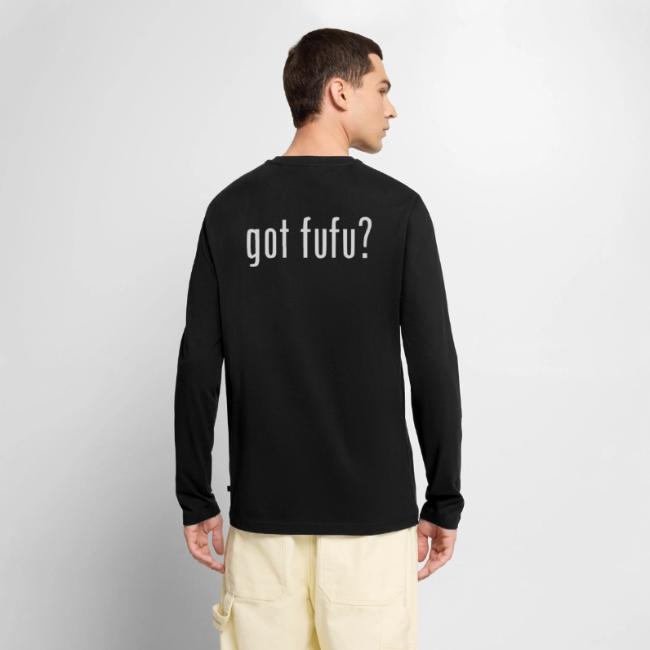 gotfufu-white