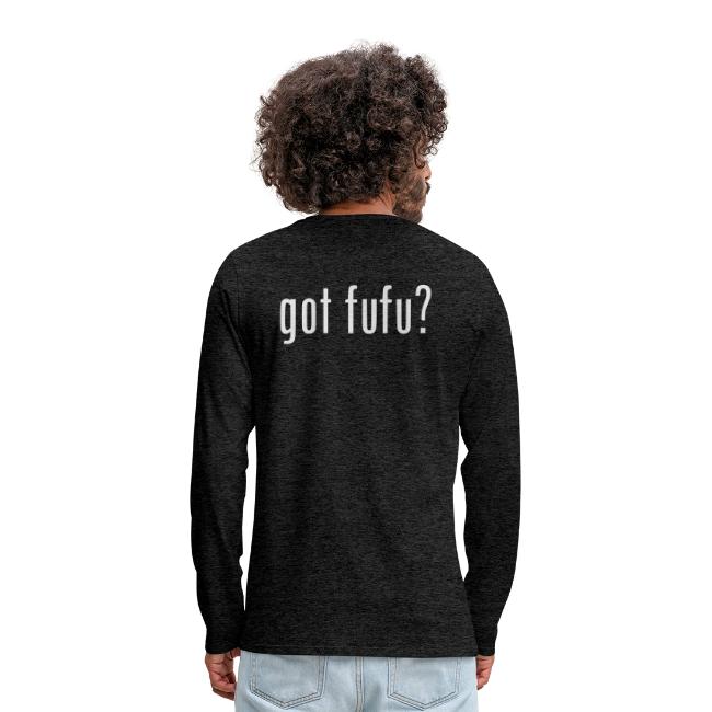 gotfufu-white